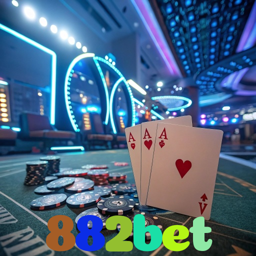 882bet - Baixe o App 882bet para Android e Comece a Jogar
