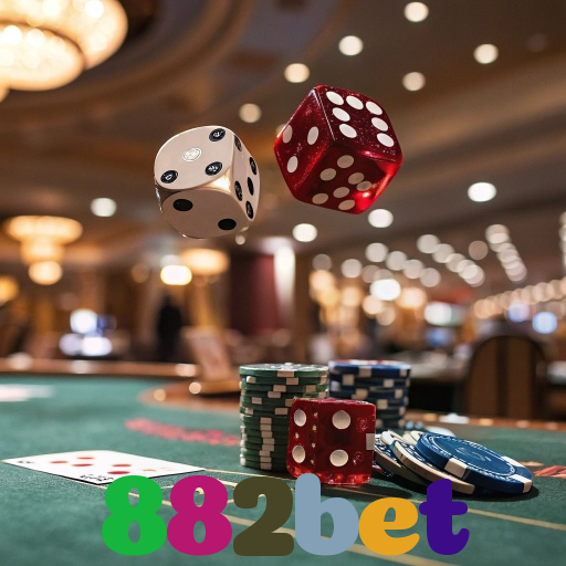 882bet - Baixe o App 882bet para Android e Comece a Jogar