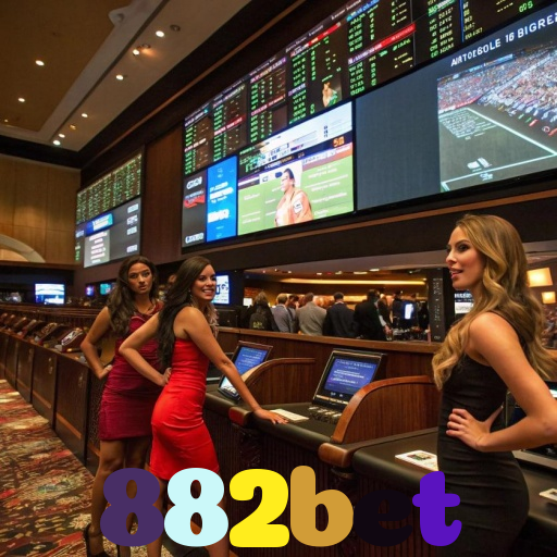 882bet - Baixe o App 882bet para Android e Comece a Jogar