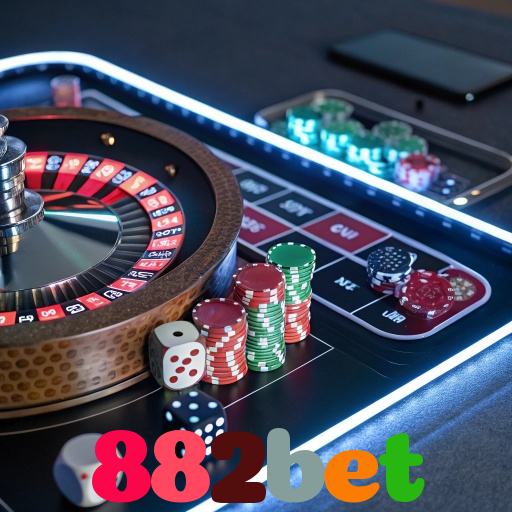 882bet - Baixe o App 882bet para Android e Comece a Jogar