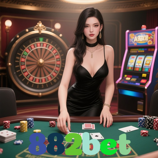 882bet - Baixe o App 882bet para Android e Comece a Jogar