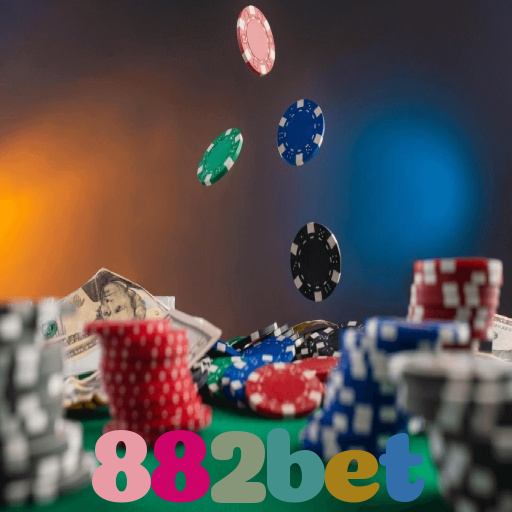 882bet - Baixe o app 882bet no Google Play e jogue ao vivo