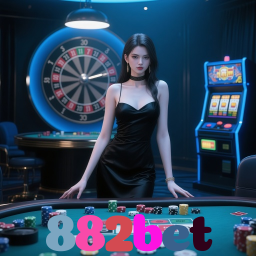 882bet - Baixe o app 882bet no Google Play e jogue ao vivo