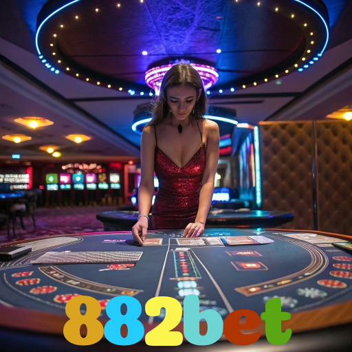 882bet - Baixe o App 882bet para Android e Comece a Jogar