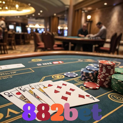 882bet - Baixe o app 882bet no Google Play e jogue ao vivo