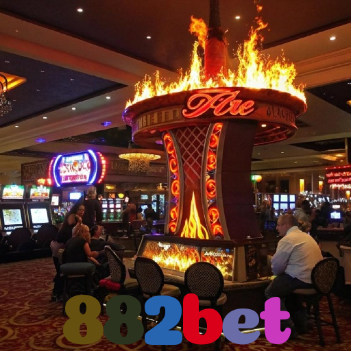 882bet - Baixe o app 882bet no Google Play e jogue ao vivo