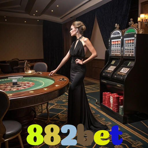 882bet - Baixe o app 882bet no Google Play e jogue ao vivo