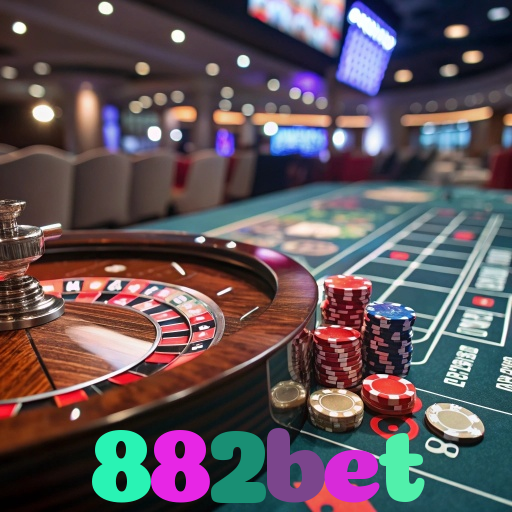 882bet - Baixe o app 882bet no Google Play e jogue ao vivo