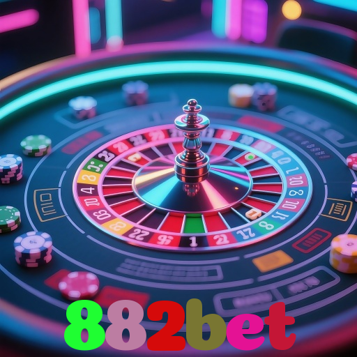 882bet - Baixe o App 882bet para Android e Comece a Jogar