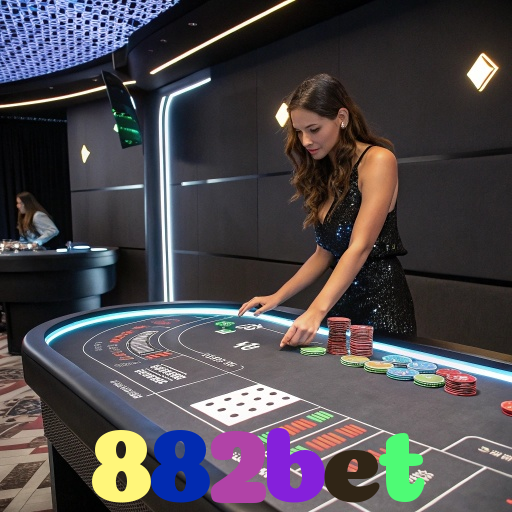 882bet - Baixe o app 882bet no Google Play e jogue ao vivo