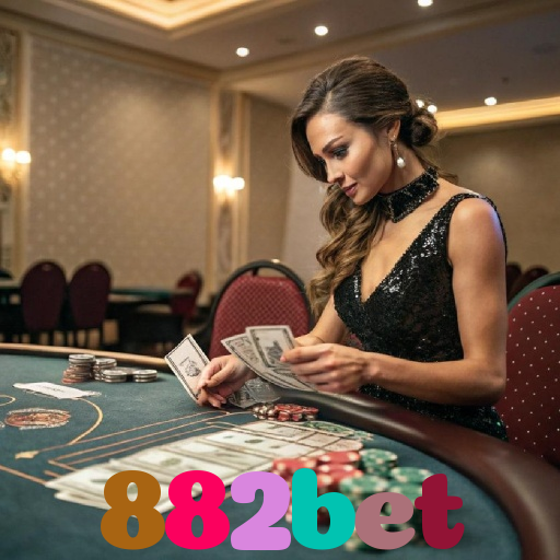 882bet - Baixe o App 882bet para Android e Comece a Jogar