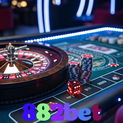 882bet - Baixe o App 882bet para Android e Comece a Jogar