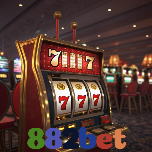 882bet - Baixe o app 882bet no Google Play e jogue ao vivo