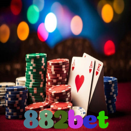882bet - Baixe o app 882bet no Google Play e jogue ao vivo