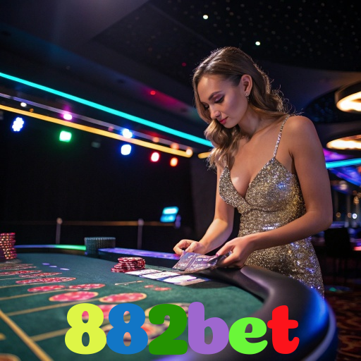 882bet - Baixe o app 882bet no Google Play e jogue ao vivo