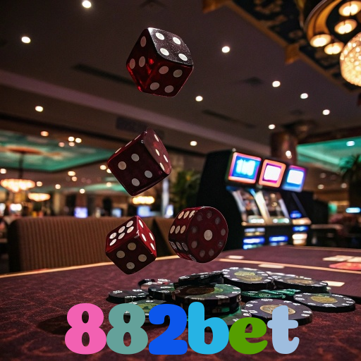 882bet - Baixe o app 882bet no Google Play e jogue ao vivo