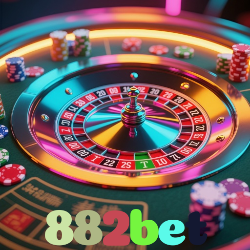882bet - Baixe o App 882bet para Android e Comece a Jogar