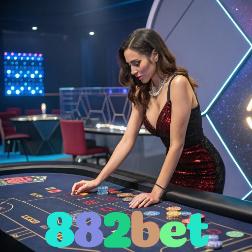 882bet - Baixe o App 882bet para Android e Comece a Jogar