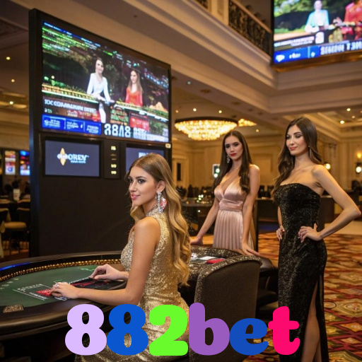 882bet - Baixe o App 882bet para Android e Comece a Jogar