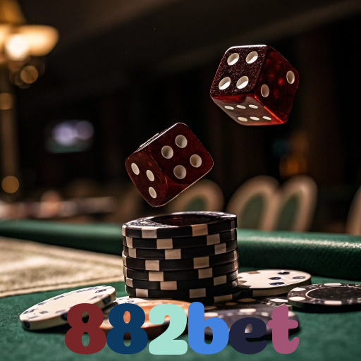 882bet - Baixe o App 882bet para Android e Comece a Jogar