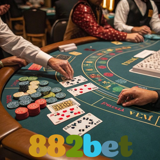 882bet - Baixe o App 882bet para Android e Comece a Jogar