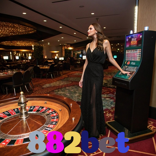 882bet - Baixe o app 882bet no Google Play e jogue ao vivo