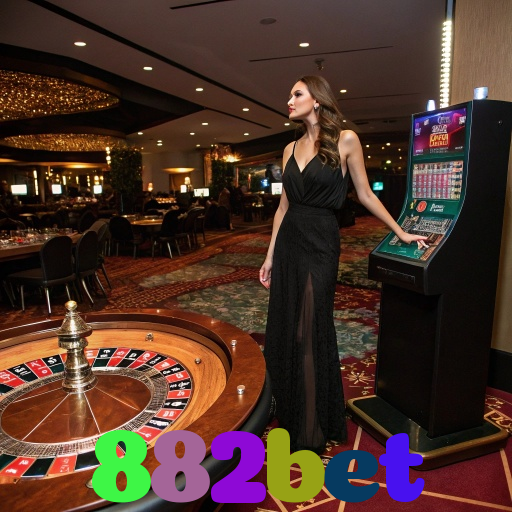 882bet - Baixe o App 882bet para Android e Comece a Jogar