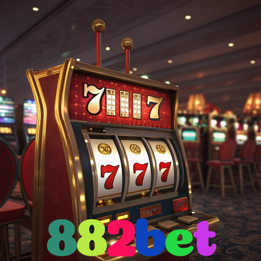882bet - Baixe o app 882bet no Google Play e jogue ao vivo