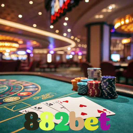 882bet - Baixe o App 882bet para Android e Comece a Jogar