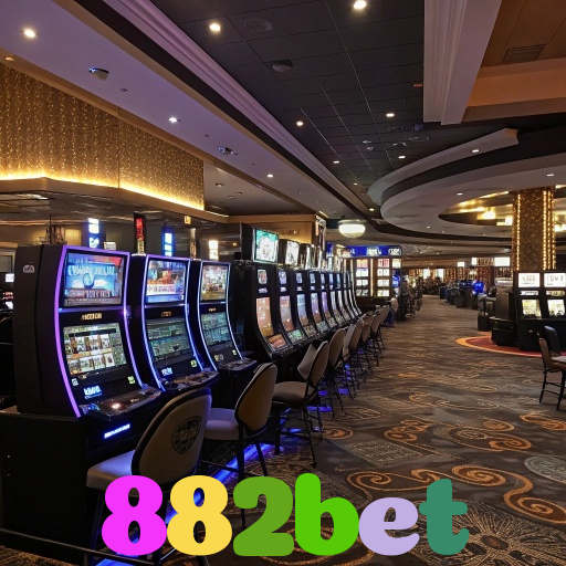 882bet - Baixe o app 882bet no Google Play e jogue ao vivo