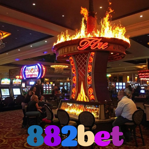 882bet - Baixe o app 882bet no Google Play e jogue ao vivo