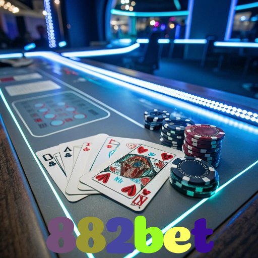 882bet - Baixe o App 882bet para Android e Comece a Jogar
