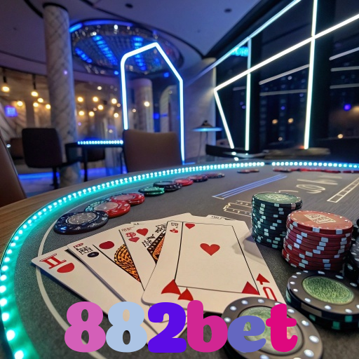 882bet - Baixe o app 882bet no Google Play e jogue ao vivo
