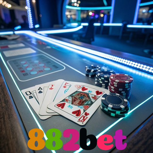 882bet - Baixe o App 882bet para Android e Comece a Jogar