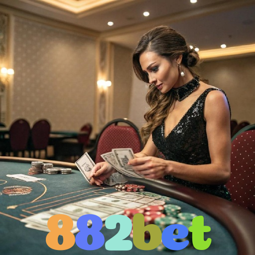 882bet - Baixe o App 882bet para Android e Comece a Jogar
