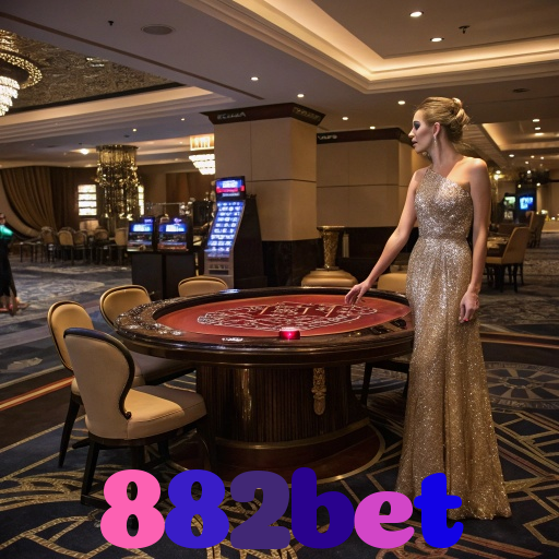 882bet - Baixe o app 882bet no Google Play e jogue ao vivo
