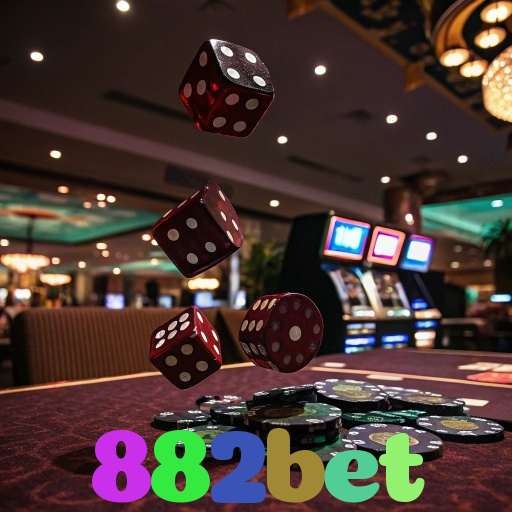 882bet - Baixe o app 882bet no Google Play e jogue ao vivo