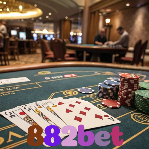 882bet - Baixe o app 882bet no Google Play e jogue ao vivo