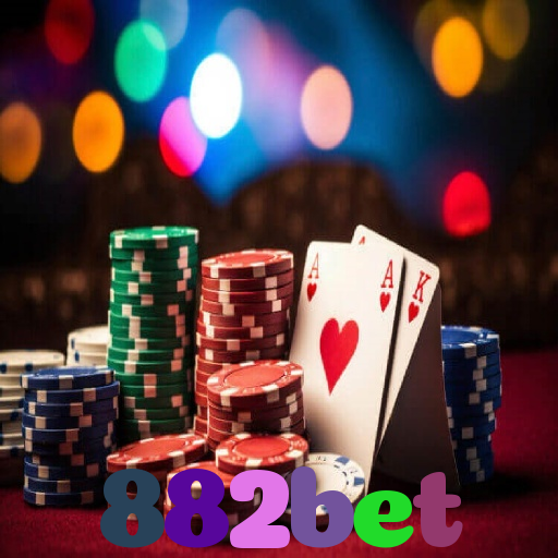 882bet - Baixe o App 882bet para Android e Comece a Jogar