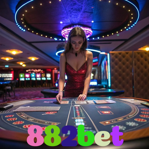 882bet - Baixe o App 882bet para Android e Comece a Jogar
