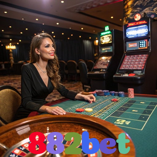 882bet - Baixe o app 882bet no Google Play e jogue ao vivo