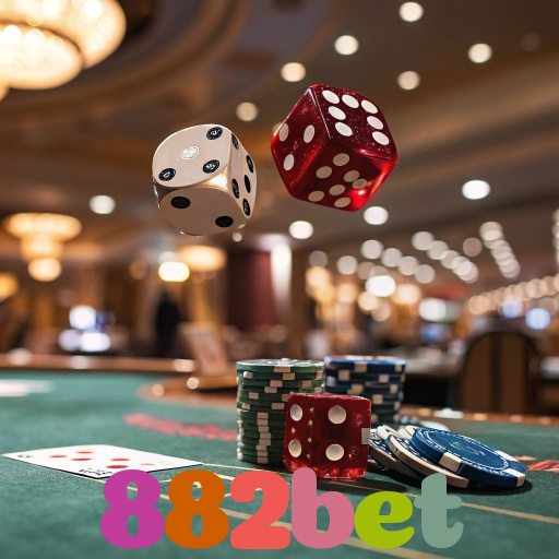 882bet - Baixe o App 882bet para Android e Comece a Jogar