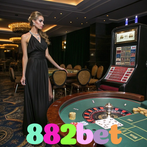 882bet - Baixe o app 882bet no Google Play e jogue ao vivo