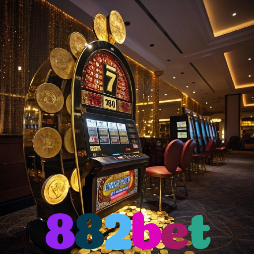 882bet - Baixe o app 882bet no Google Play e jogue ao vivo