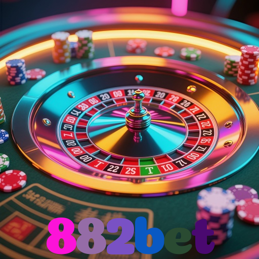 882bet - Baixe o App 882bet para Android e Comece a Jogar