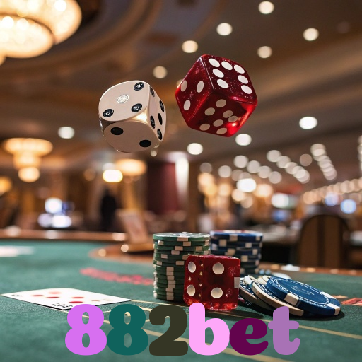 882bet - Baixe o app 882bet no Google Play e jogue ao vivo