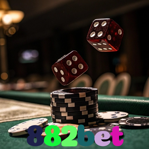 882bet - Baixe o App 882bet para Android e Comece a Jogar