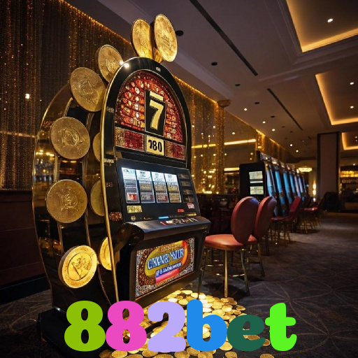 882bet - Baixe o App 882bet para Android e Comece a Jogar