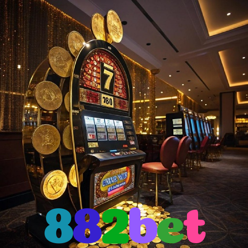 882bet - Baixe o App 882bet para Android e Comece a Jogar