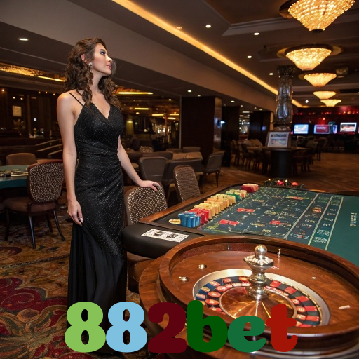 882bet - Baixe o app 882bet no Google Play e jogue ao vivo